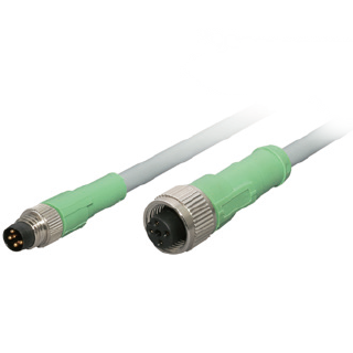 DSL-1204-G02M