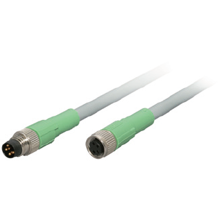 DSL-0804-G02M