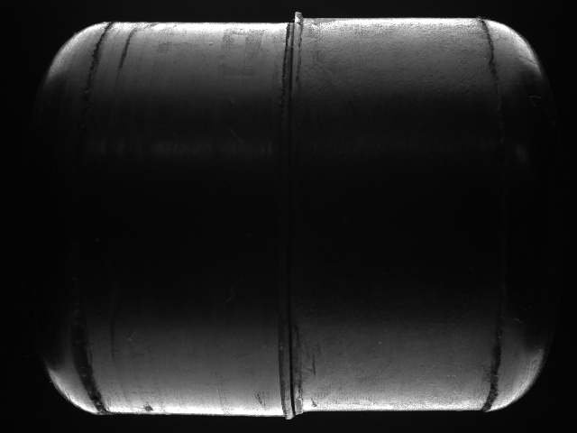 Black rubber