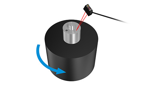Positioning automotie components