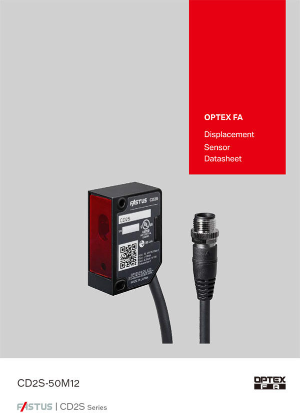 CD2S-50M12 / Datasheet EN (PDF)