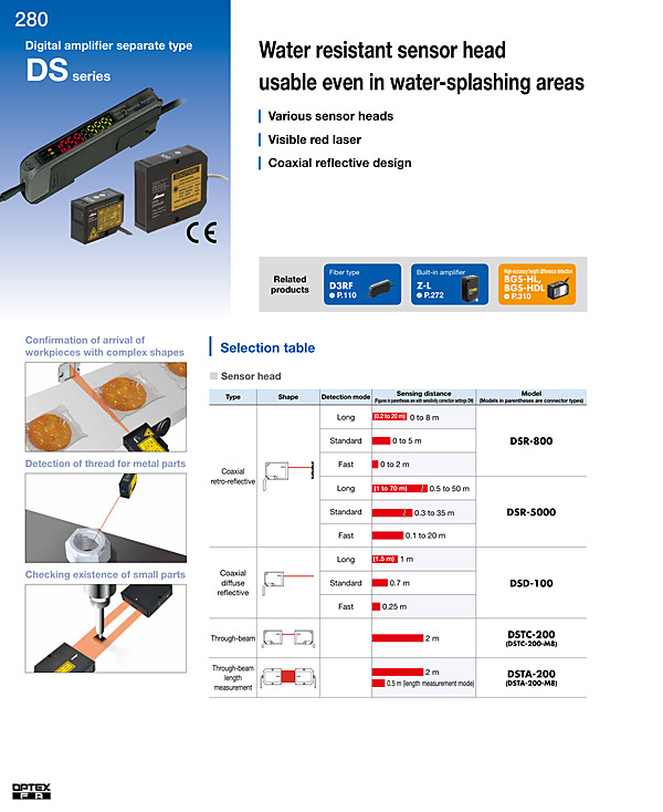 DS / Catalog(PDF)