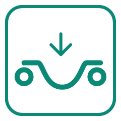 Displacement Sensor | Deflection Measurement