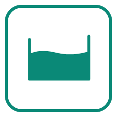Displacement Sensor | Level Control
