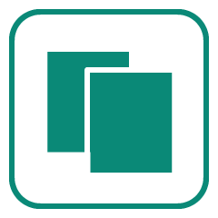 Displacement Sensor | Overlap Detection