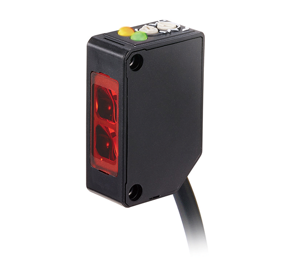 Conventional Device