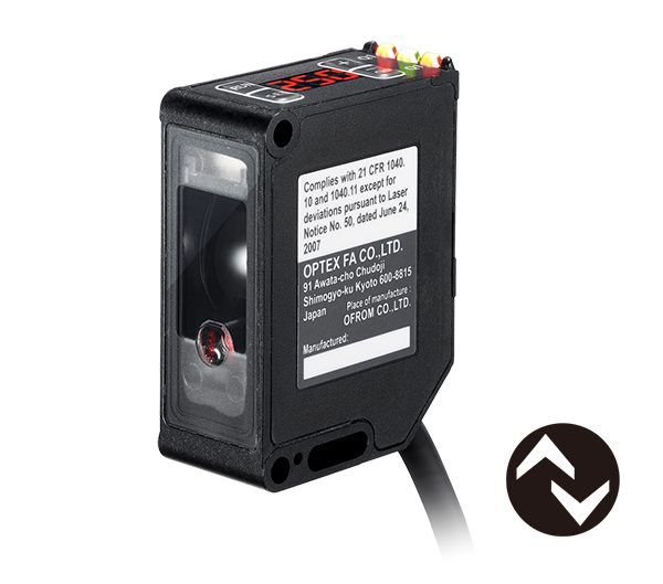 IO-Link Device