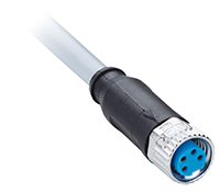Standard sensor cable