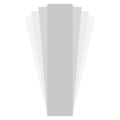Environmental protection fig.04