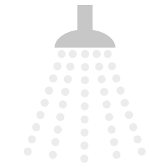 Environmental protection fig.07
