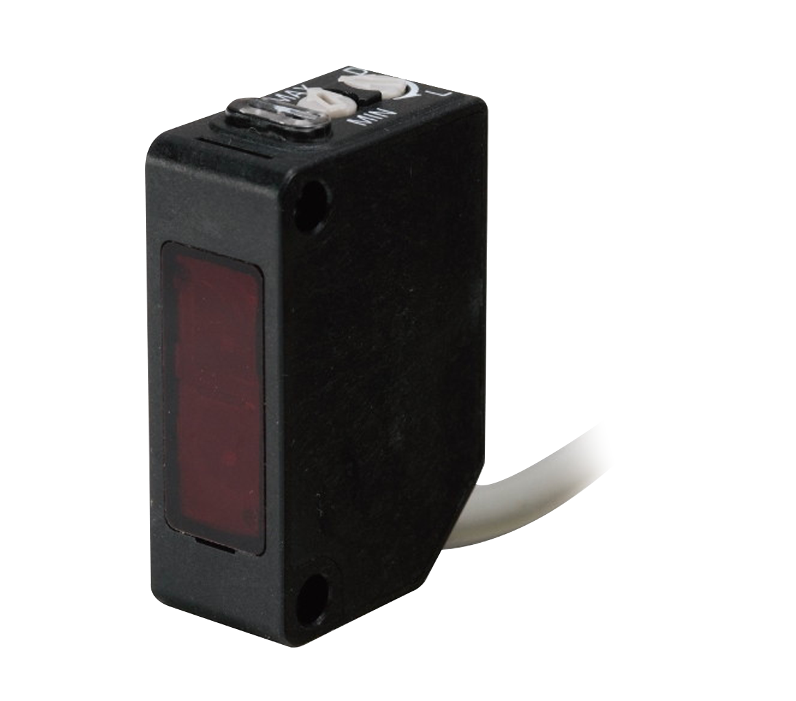 Photoelectric Sensors