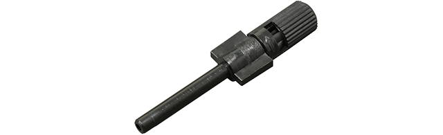 BF-WLL160-1.0