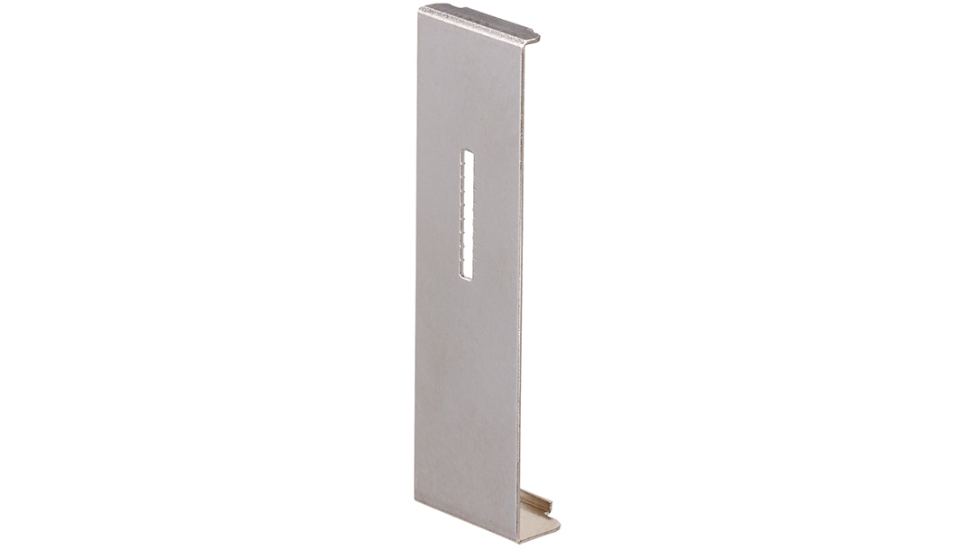 BL-100-M05