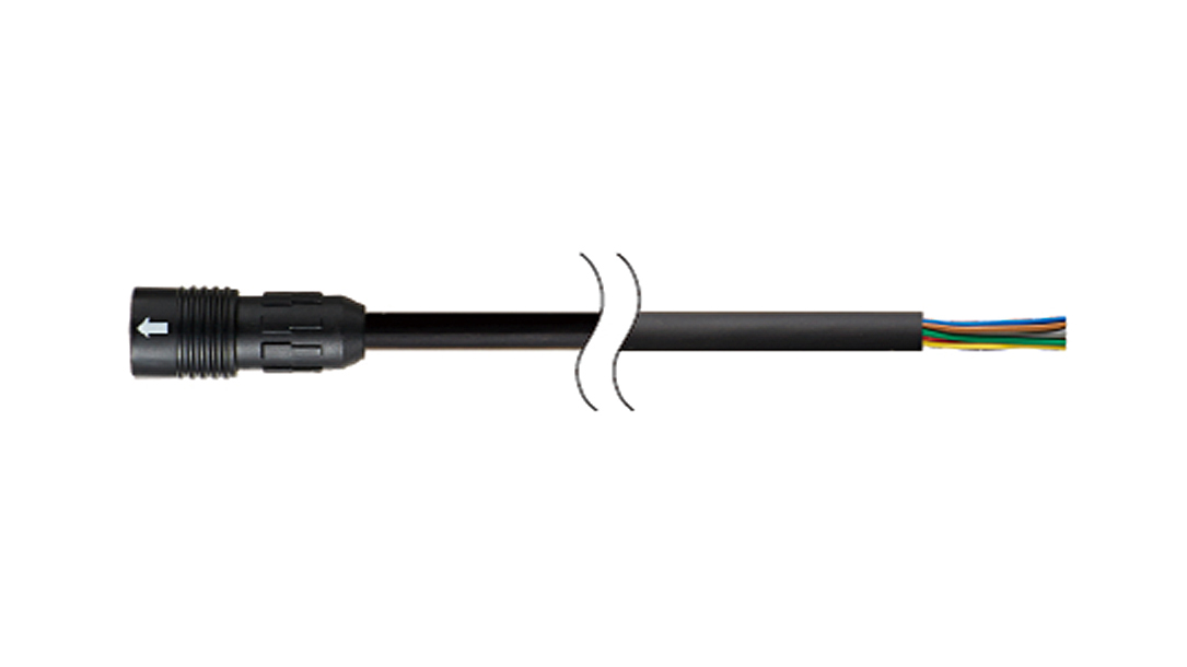 DOL-SH06-G10M