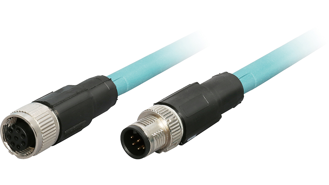 DSC-1208-G02MA
