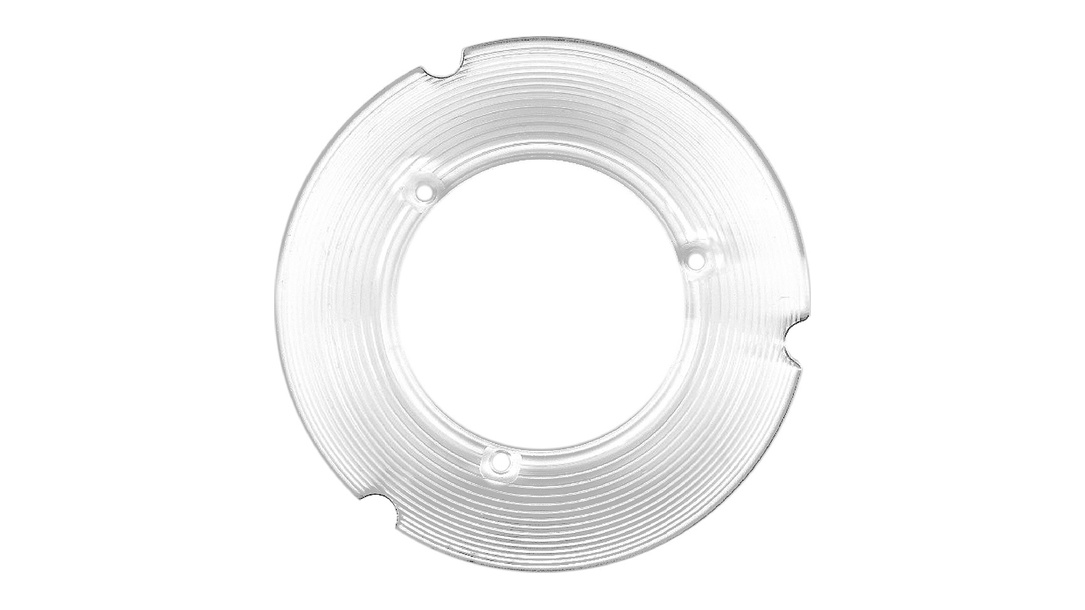 LA-OPR-S85-58