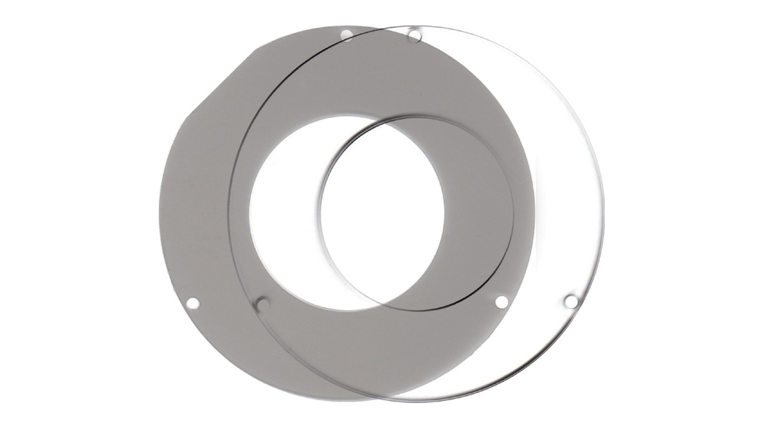 PL-OPR-S70-40