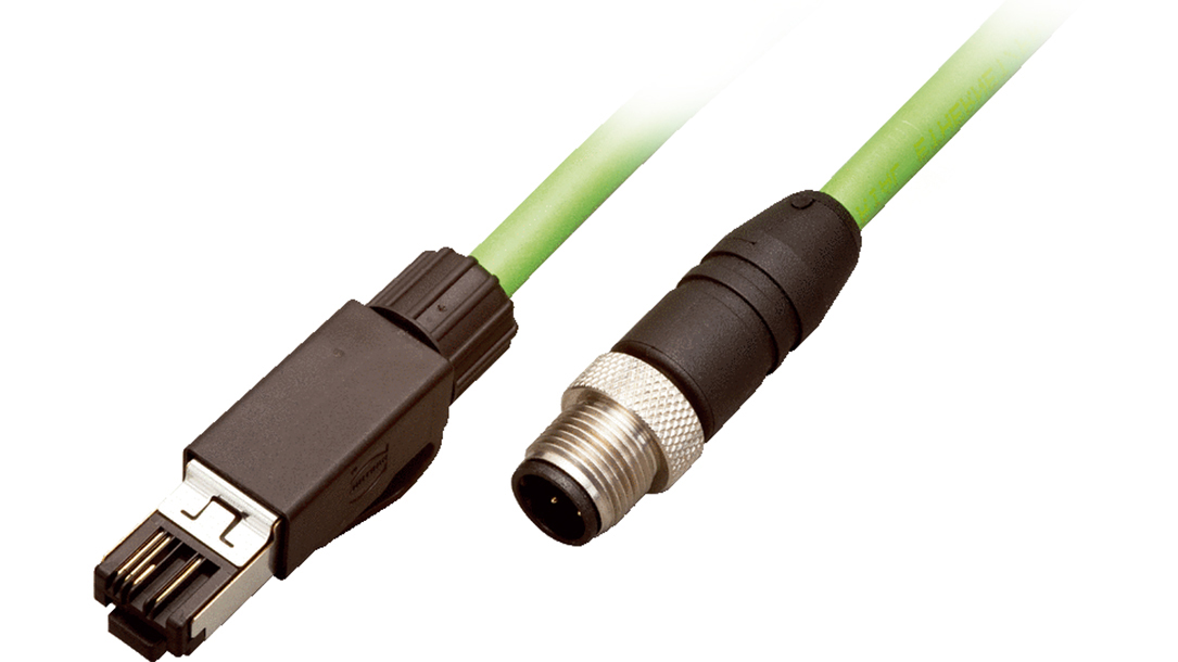 SSL-2J04-G05ME-R