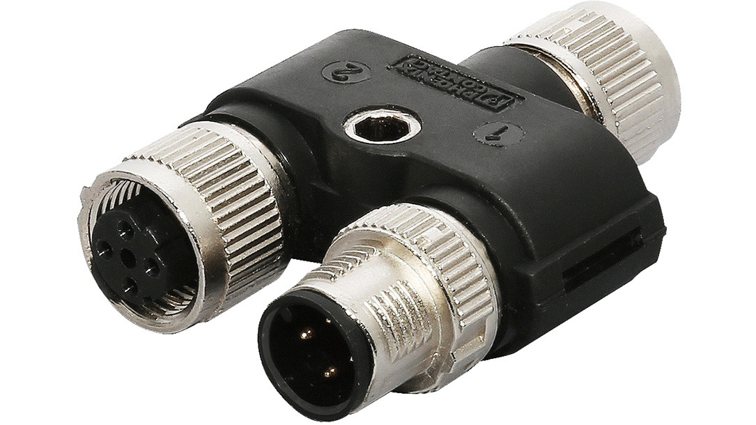 SYL-1208-G0M