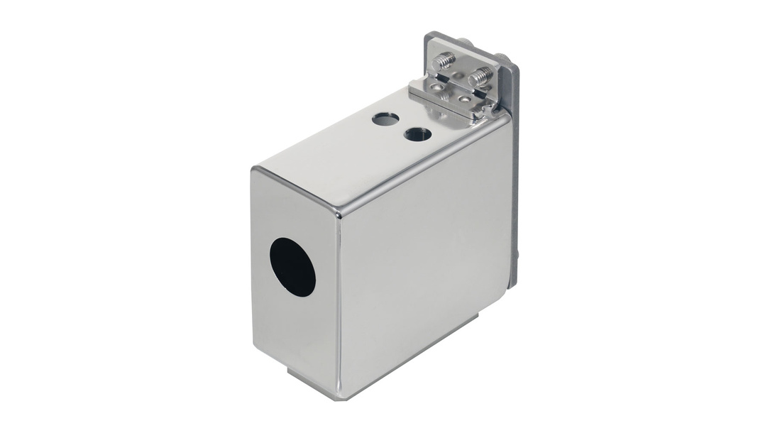 TI-S30-AP