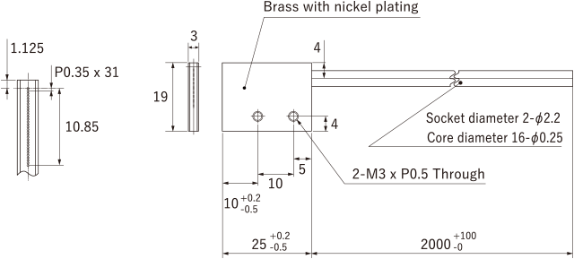 FD-ML02