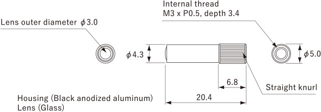NF-DA01