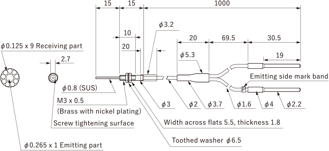 NF-DB05
