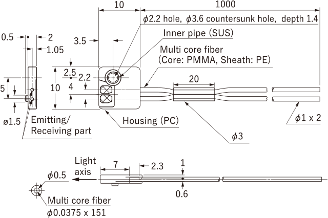 NF-DE02