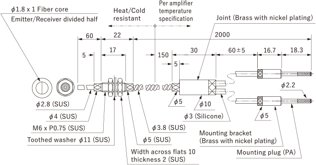 NF-DH04