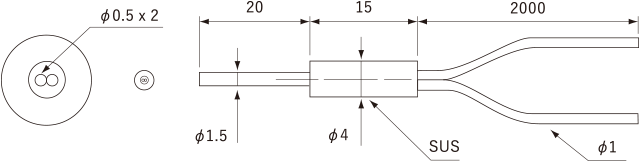 NF-DK43