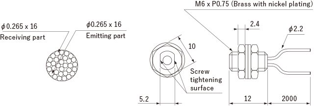 NF-DR01