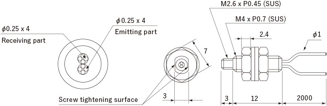 NF-DR06