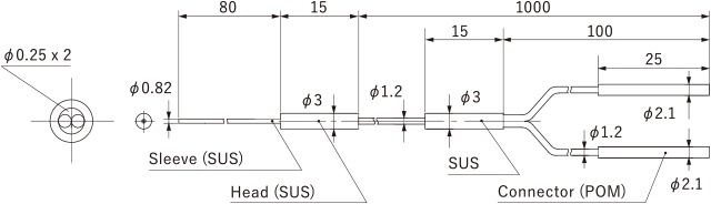 NF-DR07