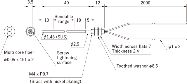 NF-DR10