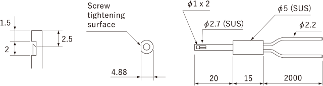 NF-DV01