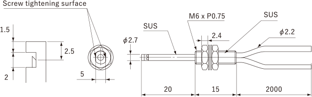 NF-DV03