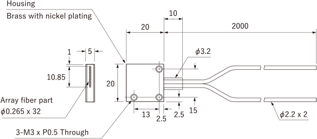 NF-DZ02