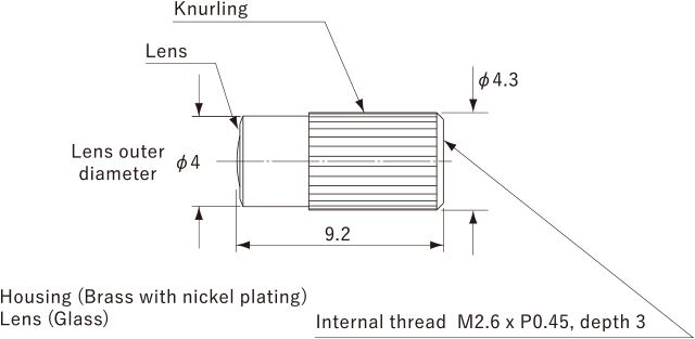 NF-TA03
