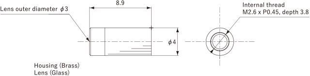 NF-TA33