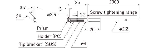 NF-TG03
