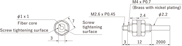 NF-TH01