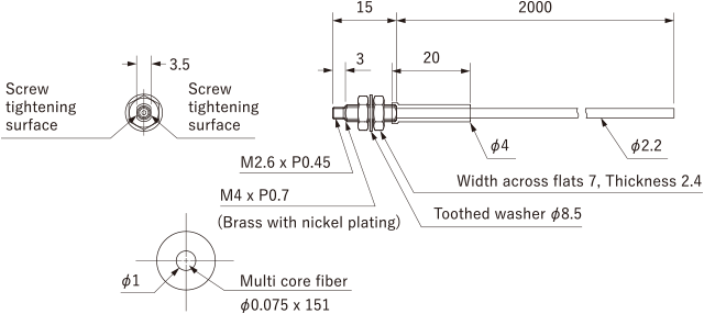 NF-TK77