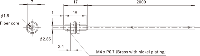 NF-TM4-H15