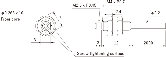 NF-TR01