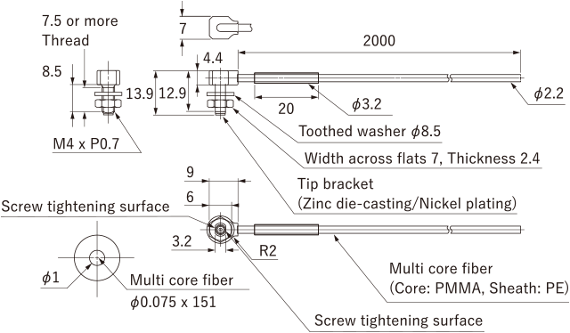 NF-TR08