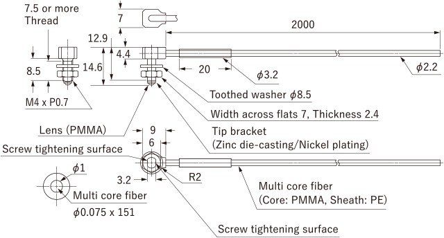 NF-TR09