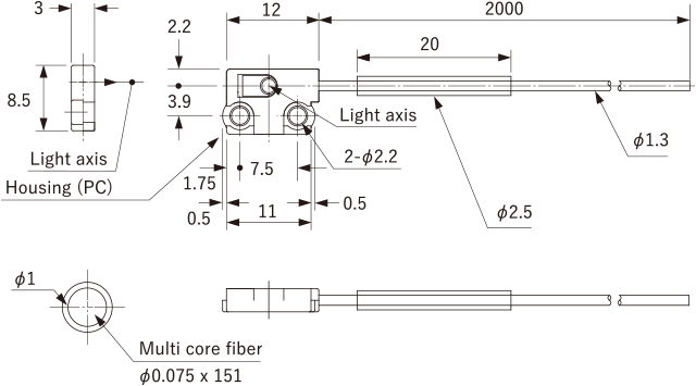 NF-TR13