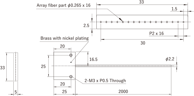 NF-TS19