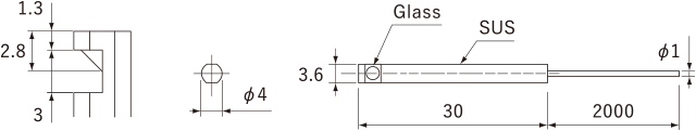 NF-TS22M
