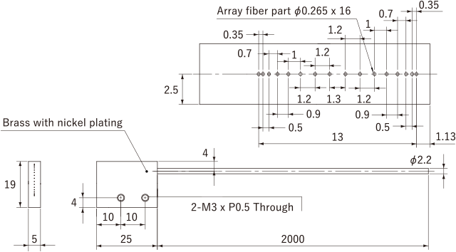 NF-TS28